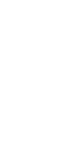 Xably