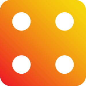 Xably