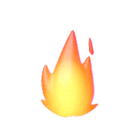 Xably