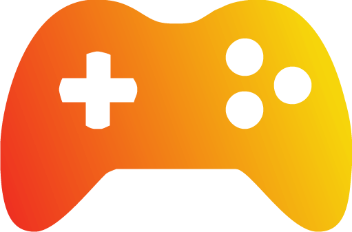 Xably