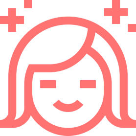 Girl Games by Xably