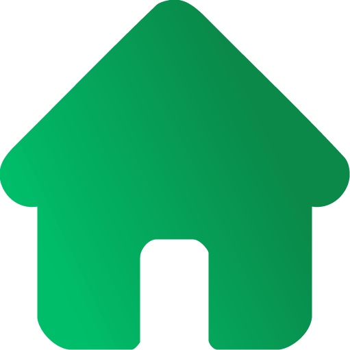 Xably