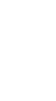 Xably