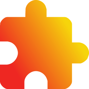 Xably
