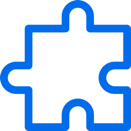 Puzzle Games by Xably