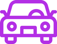 Racing Games by Xably