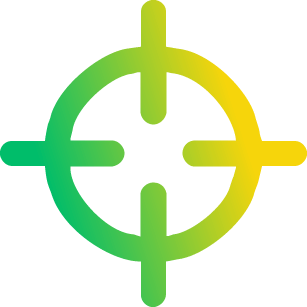 Xably